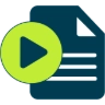 playdoc logo